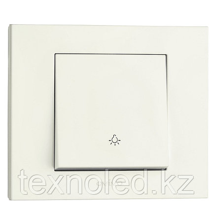 КНОПКА ДЛЯ ЗВОНКА, фото 1