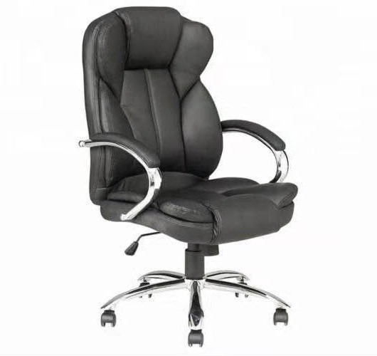 Офисное кресло КВ-8056