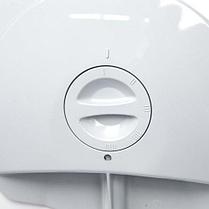 Водонагреватель ER 80V вертикальный электрический TERMEX, фото 3