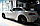 Обвес Rowen на BMW Z4 E89, фото 7