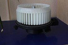 Моторчик печки LAND CRUISER PRADO120 TRJ120, GRJ120, KDJ120, RZJ120