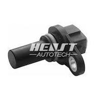 Датчик скорости Гольф 3-4, Пассат 5 (АКПП)