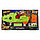 Hasbro Nerf E0311 Нерф Зомби Страйк Реврипер, фото 2