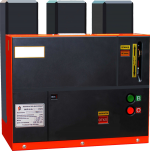 ВВР-10-20/1600А выкатной