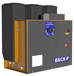 ВБСК-Р-10-20/1000А