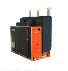 ВВТЭ-М-Р-10-20/1000А