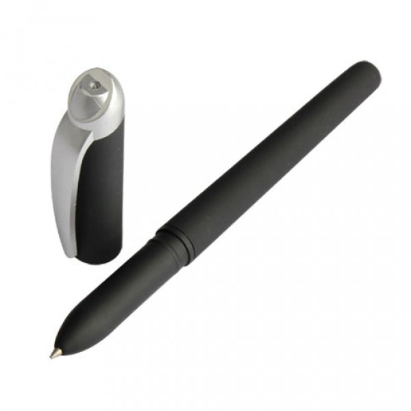 Ручка с исчезающими чернилами - фото 2 - id-p57584010