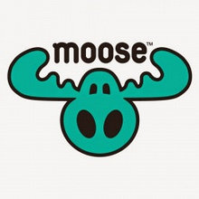 Moose (Oonies)