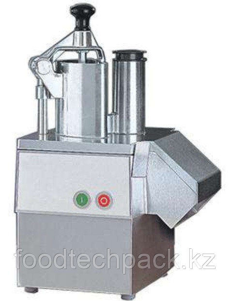 Измельчитель (шинкователь, слайсер) CL50U монофазный