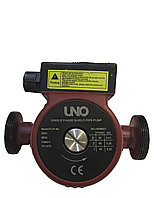 UNO 32-6S/180 57424788 UNO 32-6S/180
