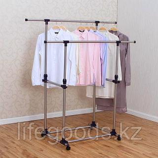 Эротикалық жыныстық қозғалыстар GIF