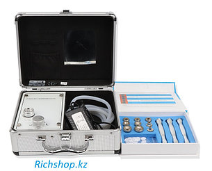 Аппарат Вакуумно Алмазной Дермобразии