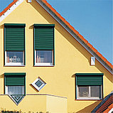 Рольставни, фото 7