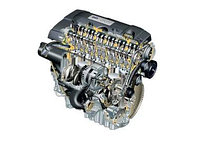 Двигатель Cummins KTA38-P1250, KTA38-P1300, Cummins KT19-C450, KTA19-P750