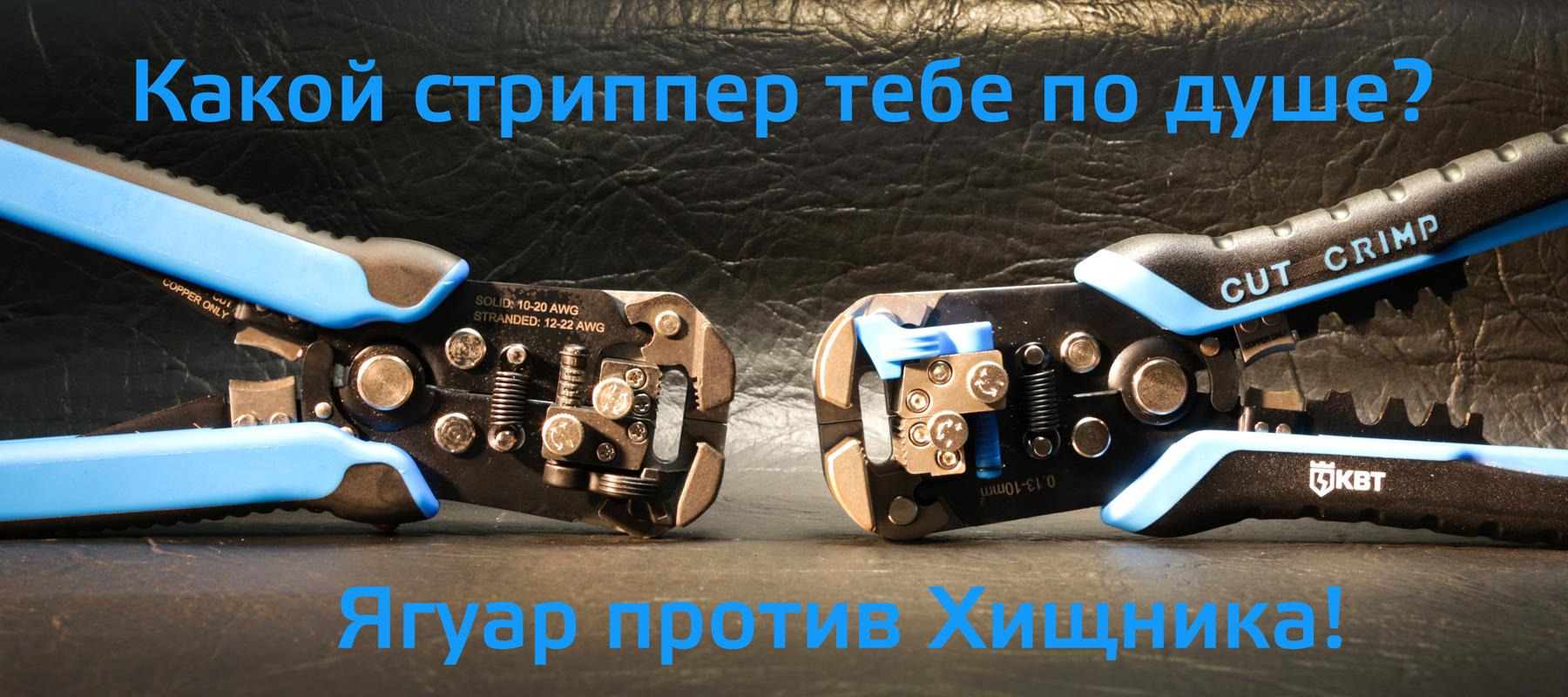 Электромонтажная, кабельная продукция, арматура, муфты оптом от "А-ЭНЕРГО"