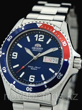 Наручные часы Orient Diving Sport Automatic - фото 2 - id-p57607481