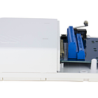 Сетевой контроллер ЭРА-2000V2, фото 4