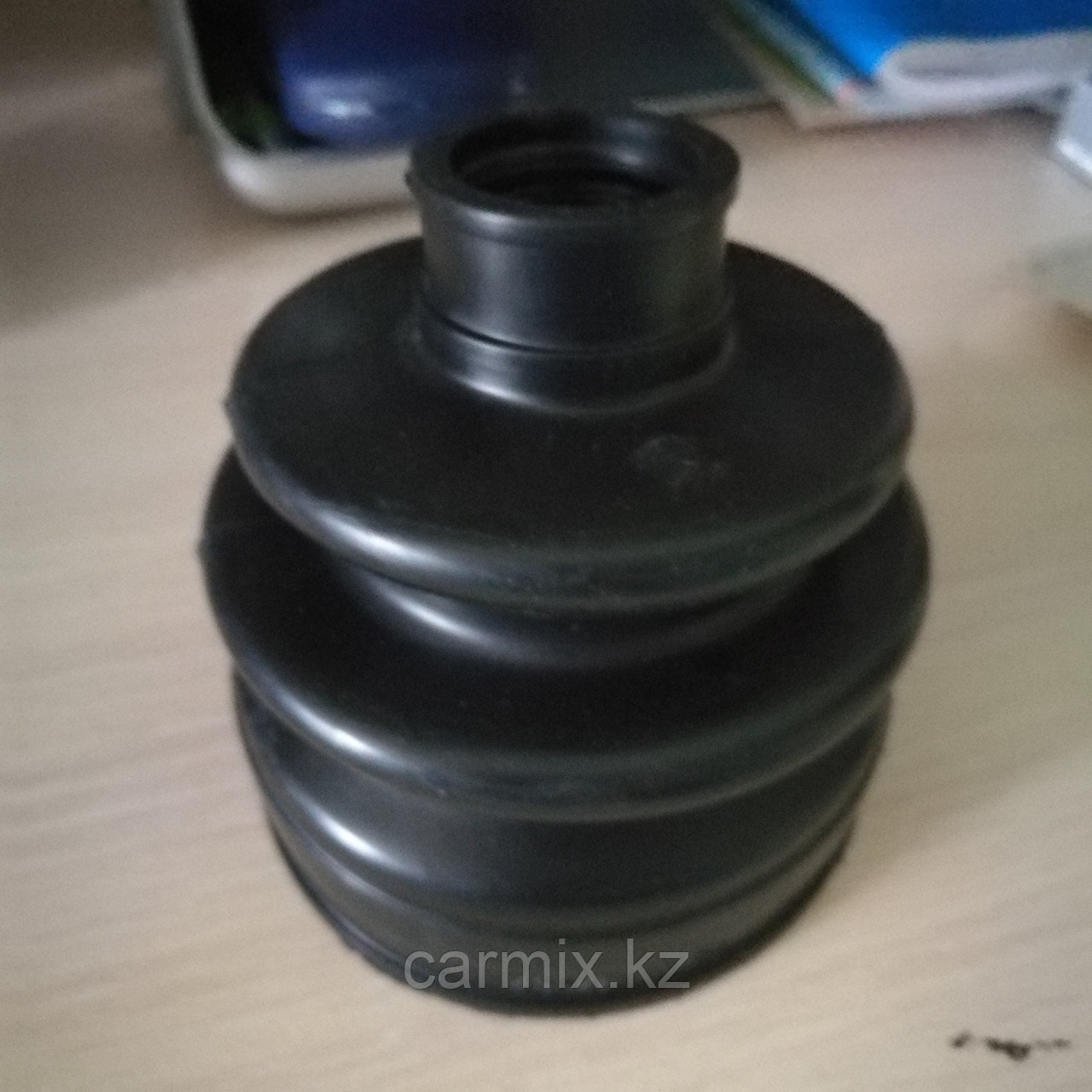 Пыльник внутренний гранаты OUTLANDER XL II 4WD