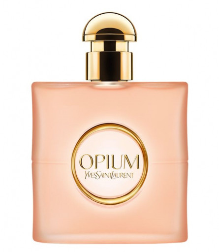 Opium Vapeurs Yves Saint Laurent 50ml