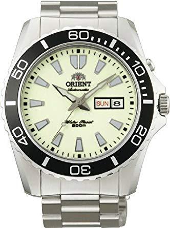 Наручные часы Orient Diving Sport Automatic