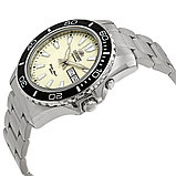 Наручные часы Orient Diving Sport Automatic, фото 3