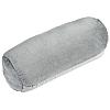 Надувная подушка для шеи | TURN OVER | серый, фото 3