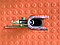 Ключ для пружинного зажима гаечный маленький для опалубки (строительная клипса, чирозы), фото 3