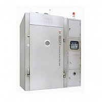 Термодымовая камера HUALIAN	QZX-250