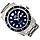 Наручные часы Orient Diving Sport Automatic FEM75002D6, фото 2