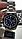Наручные часы Orient Diving Sport Automatic FEM75002D6, фото 3