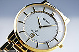 Наручные часы Orient Classic Design (FGW01001WO), фото 2