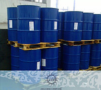 Этиленгликоль 99,9% антифриз,теплоноситель (концентрат)