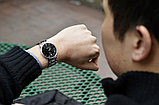Наручные часы Orient Classic Design (FGW01005B0), фото 6