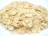 Арахисовые слайсы