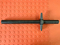 Стойка домкрат