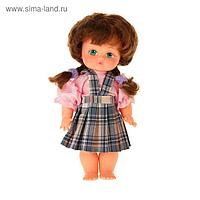 Кукла «Саша-модель 2», МИКС