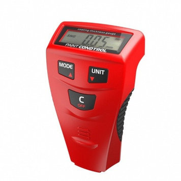 Толщиномер Condtrol Paint Сheck