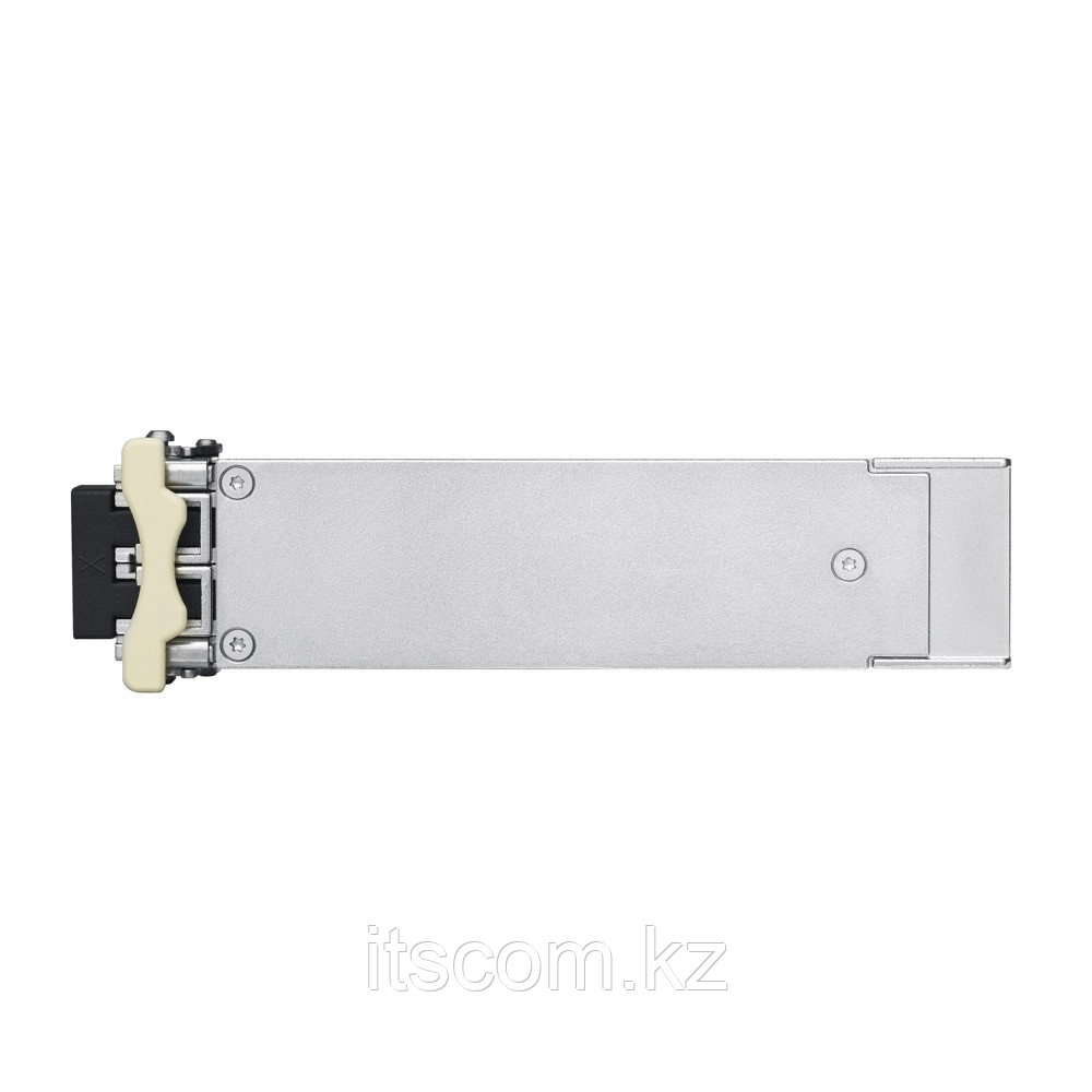 SFP-трансивер Zyxel SFP10G-SR - фото 4 - id-p55717142