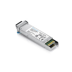 SFP-трансивер Zyxel SFP10G-LR