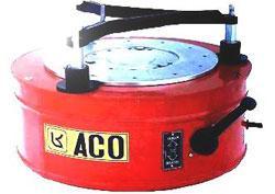 Регулировочное и диагностическое оборудование