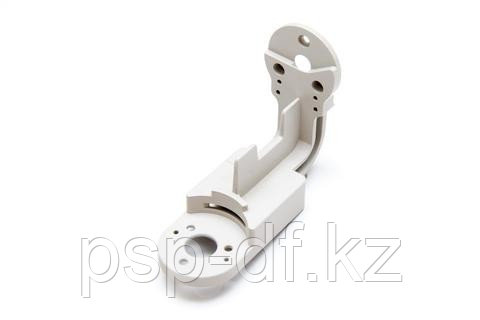 Рычаг DJI Phantom 4 Yaw arm replacement part