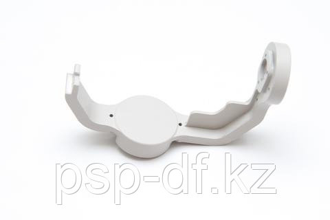 Луч DJI Phantom 4 Roll arm replacement part