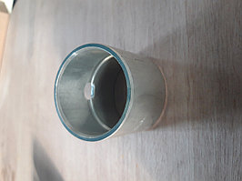 Втулка шатуна