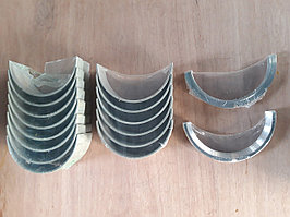 Коренной вкладыш.