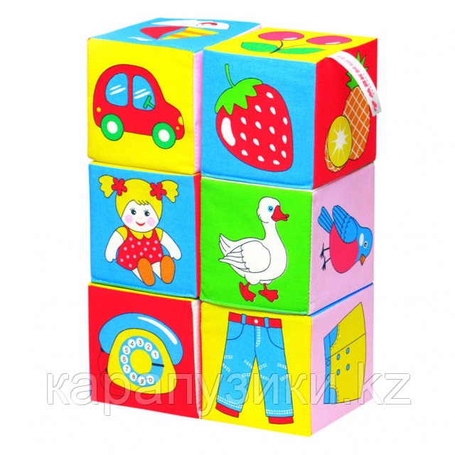 Үстел астындағы директорды жалап