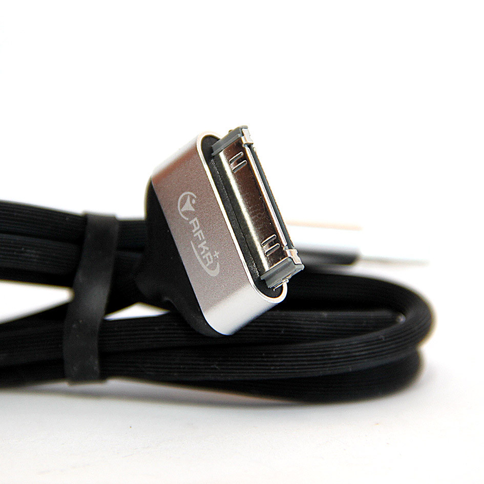 USB шнур для iPhone S4