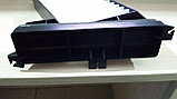 MR315876, Фильтр салона MITSUBISHI  GALANT EA3A, EA2A, EA5A 1996-2004, BLUE PRINT, ENGLAND, фото 4