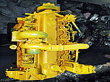 Двигатель Cummins 6LTAA8.9-C300, 6LTAA8.9-C325, Cummins 6CTA8.3-C145, 6CTA8.3-C175, фото 5
