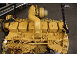 Двигатель Cummins 6LTAA8.9-C300, 6LTAA8.9-C325, Cummins 6CTA8.3-C145, 6CTA8.3-C175, фото 6