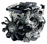 Двигатель Cummins 6CTA8.3-C230, 6CTA8.3-C240, Cummins 6CTA8.3-C260, 6CTAA8.3-C215, фото 6
